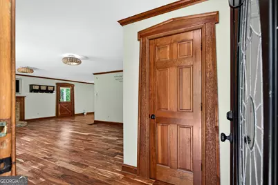 208 Thompson Road, Tyrone, GA 30290 - Photo 28