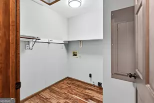 208 Thompson Rd, Tyrone, GA 30290 - Photo 52