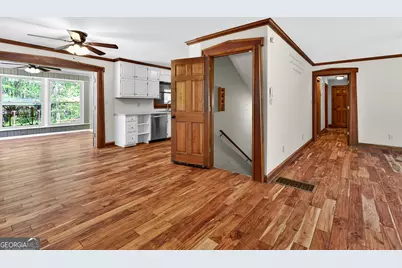 208 Thompson Road, Tyrone, GA 30290 - Photo 32