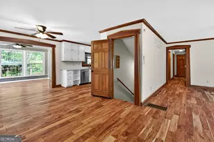 208 Thompson Rd, Tyrone, GA 30290 - Photo 32