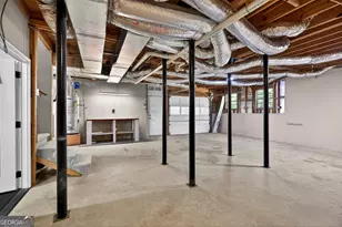 208 Thompson Rd, Tyrone, GA 30290 - Photo 56