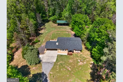 208 Thompson Road, Tyrone, GA 30290 - Photo 20