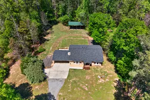 208 Thompson Rd, Tyrone, GA 30290 - Photo 20