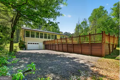 208 Thompson Road, Tyrone, GA 30290 - Photo 12