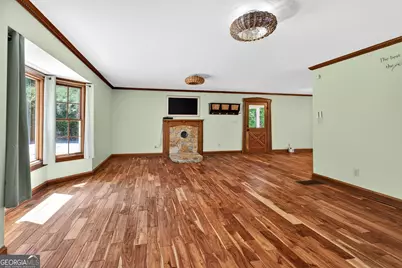 208 Thompson Road, Tyrone, GA 30290 - Photo 30