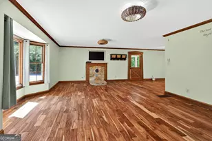 208 Thompson Rd, Tyrone, GA 30290 - Photo 30