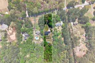 208 Thompson Rd, Tyrone, GA 30290 - Photo 22