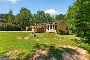 208 Thompson Rd, Tyrone, GA 30290 - Photo 10