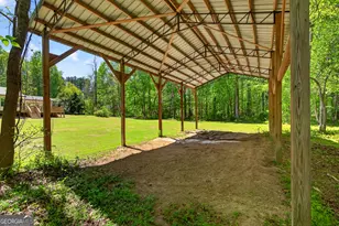 208 Thompson Rd, Tyrone, GA 30290 - Photo 14