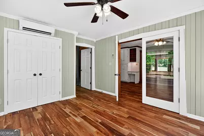 208 Thompson Road, Tyrone, GA 30290 - Photo 38