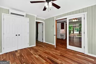 208 Thompson Rd, Tyrone, GA 30290 - Photo 38