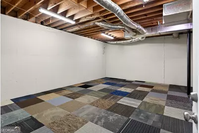 208 Thompson Road, Tyrone, GA 30290 - Photo 58