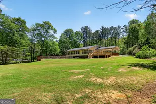208 Thompson Rd, Tyrone, GA 30290 - Photo 16