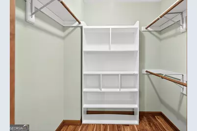 208 Thompson Road, Tyrone, GA 30290 - Photo 44