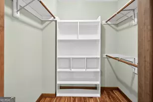 208 Thompson Rd, Tyrone, GA 30290 - Photo 44