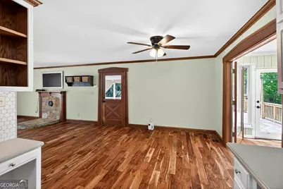 208 Thompson Road, Tyrone, GA 30290 - Photo 36