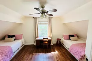 2872 McPherson Rd NE, Roswell, GA 30075 - Photo 18