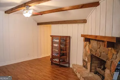 2872 McPherson Road NE, Roswell, GA 30075 - Photo 24