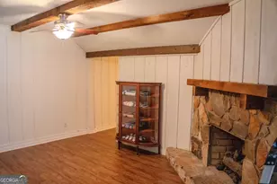 2872 McPherson Rd NE, Roswell, GA 30075 - Photo 24