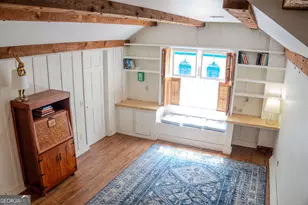 2872 McPherson Rd NE, Roswell, GA 30075 - Photo 22