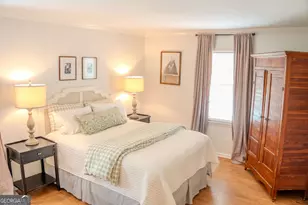 2872 McPherson Rd NE, Roswell, GA 30075 - Photo 12