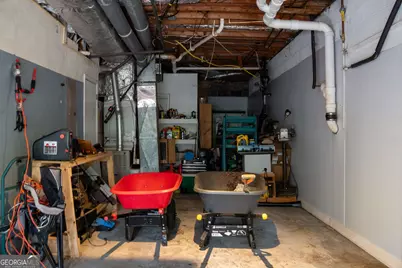 2872 McPherson Road NE, Roswell, GA 30075 - Photo 28