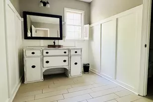 2872 McPherson Rd NE, Roswell, GA 30075 - Photo 20