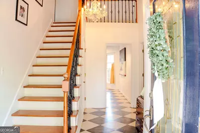 2872 McPherson Road NE, Roswell, GA 30075 - Photo 2