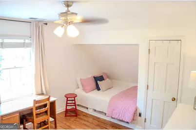 2872 McPherson Road NE, Roswell, GA 30075 - Photo 16