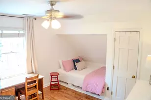 2872 McPherson Rd NE, Roswell, GA 30075 - Photo 16