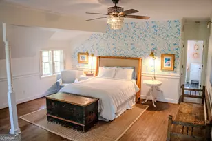 2872 McPherson Rd NE, Roswell, GA 30075 - Photo 4