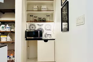 2872 McPherson Rd NE, Roswell, GA 30075 - Photo 10