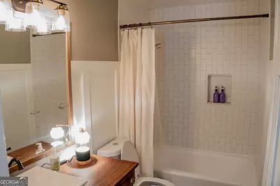 2872 McPherson Road NE, Roswell, GA 30075 - Photo 14