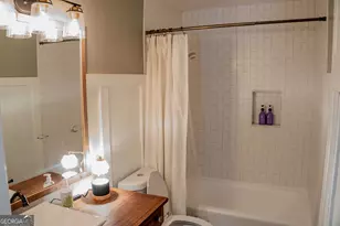 2872 McPherson Rd NE, Roswell, GA 30075 - Photo 14