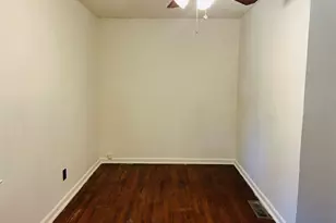 50 Lone Oak St, Grantville, GA 30220 - Photo 14