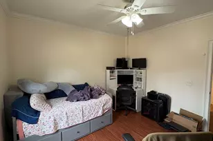 273 Country Est Blvd, Vidalia, GA 30474 - Photo 16