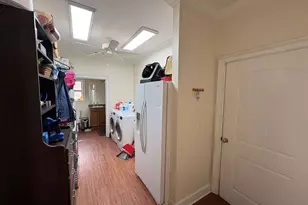 273 Country Est Blvd, Vidalia, GA 30474 - Photo 18