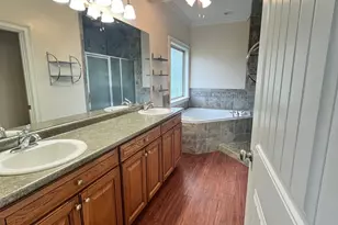 273 Country Est Blvd, Vidalia, GA 30474 - Photo 8