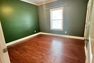 273 Country Est Blvd, Vidalia, GA 30474 - Photo 12