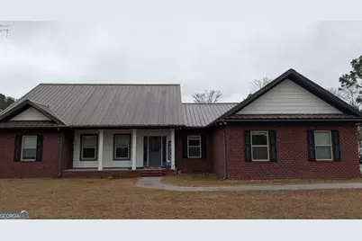 273 Country Est Boulevard, Vidalia, GA 30474 - Photo 1