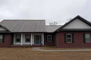 273 Country Est Blvd, Vidalia, GA 30474 - Photo 1