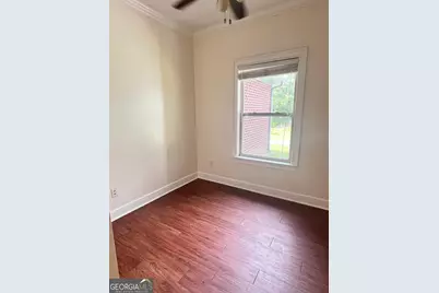 273 Country Est Boulevard, Vidalia, GA 30474 - Photo 10