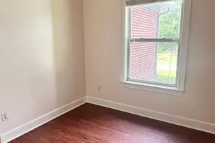 273 Country Est Blvd, Vidalia, GA 30474 - Photo 10