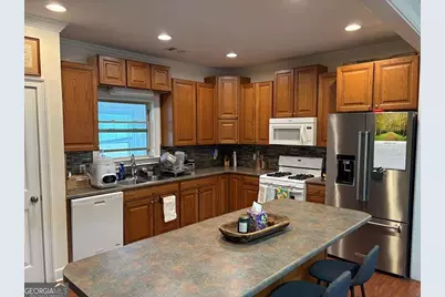 273 Country Est Boulevard, Vidalia, GA 30474 - Photo 6