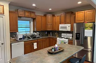 273 Country Est Blvd, Vidalia, GA 30474 - Photo 6