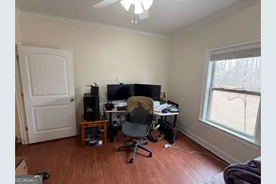 273 Country Est Boulevard, Vidalia, GA 30474 - Photo 28