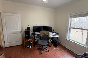 273 Country Est Blvd, Vidalia, GA 30474 - Photo 28
