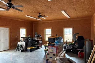 273 Country Est Blvd, Vidalia, GA 30474 - Photo 34