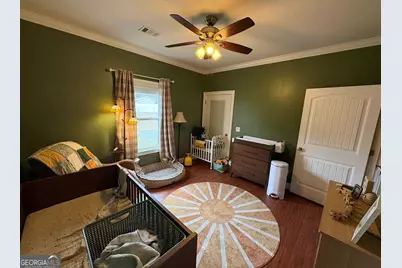 273 Country Est Boulevard, Vidalia, GA 30474 - Photo 24