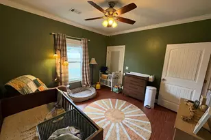 273 Country Est Blvd, Vidalia, GA 30474 - Photo 24